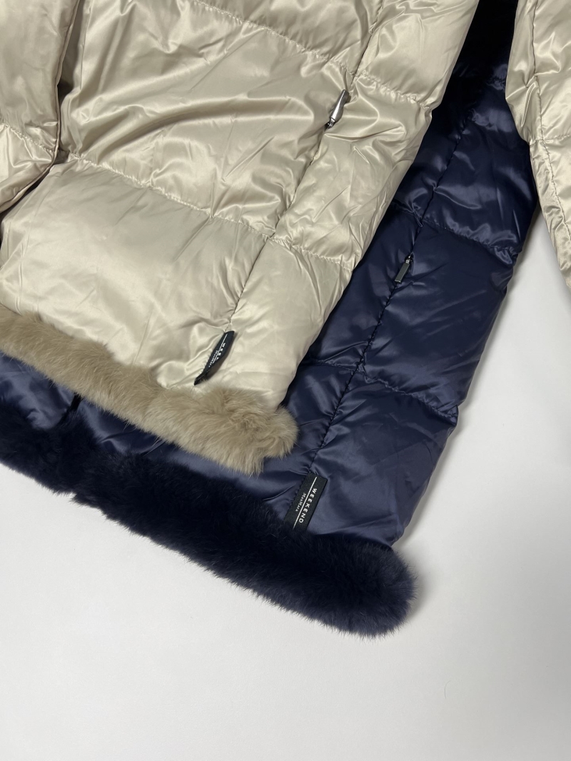 MAX MARA